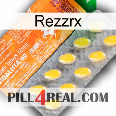 Rezzrx new05